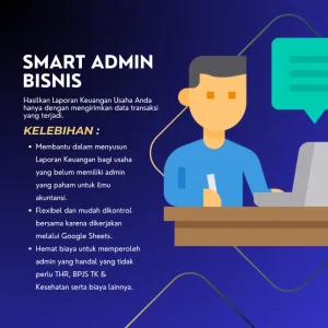 Home jasa penyusunan laporan keuangan