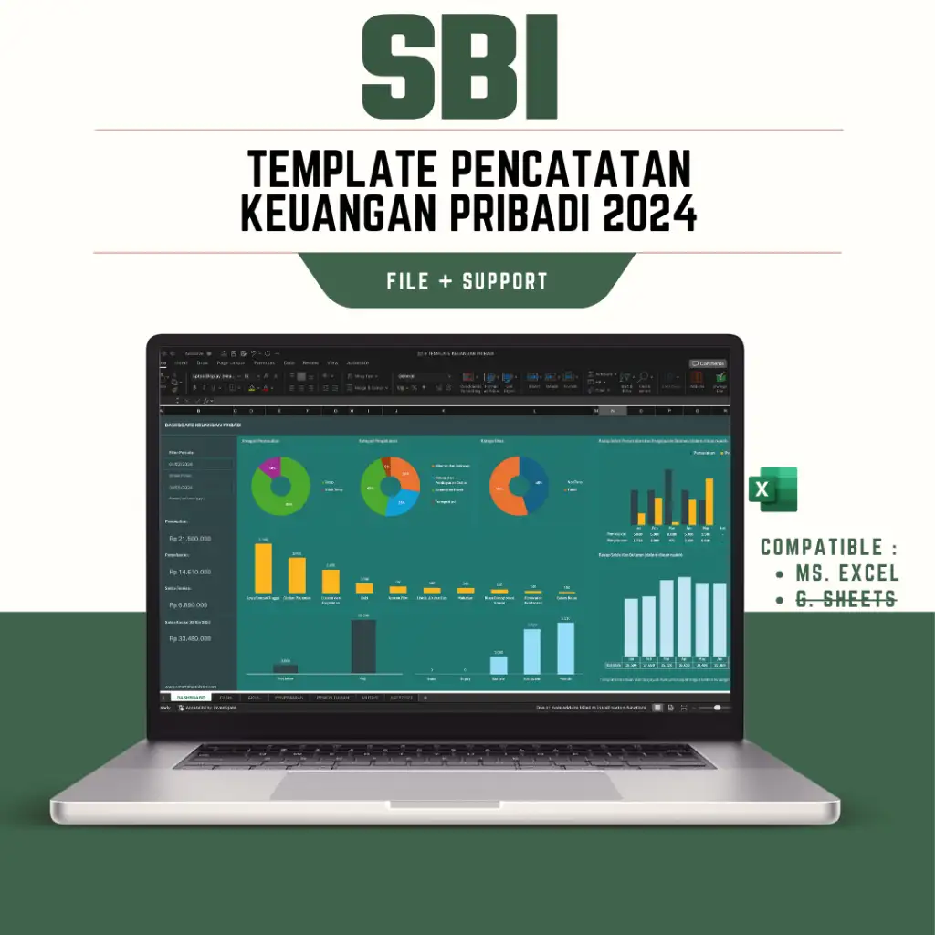 aplikasi pencatatan keuangan pribadi 2024 aplikasi pencatatan keuangan pribadi 2024