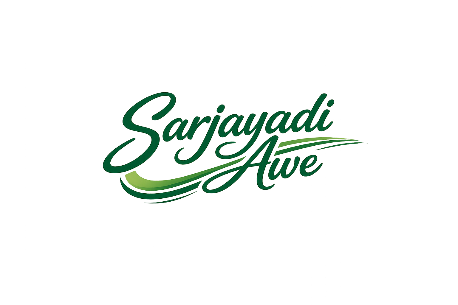 logo sarjayadi awe fix