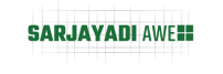 logo transparent clean