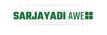 logo transparent clean