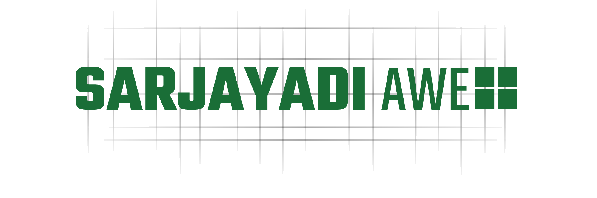 logo transparent clean